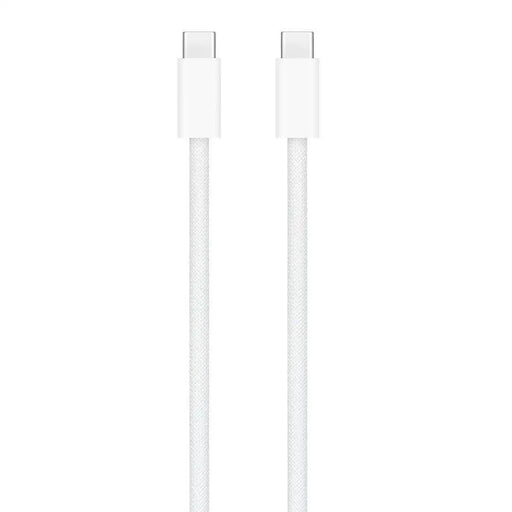 Кабел Apple 240W USB-C Charging (2m) myqt3