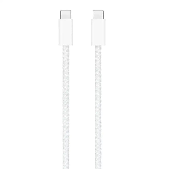 Кабел Apple 240W USB-C Charging (2m) myqt3