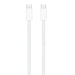 Кабел Apple 240W USB-C Charging (2m) myqt3