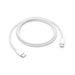 Кабел Apple 60W USB-C Charge Cable (1m) mw493