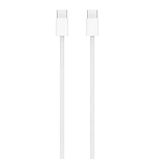 Кабел Apple 60W USB-C Charge Cable (1m) mw493