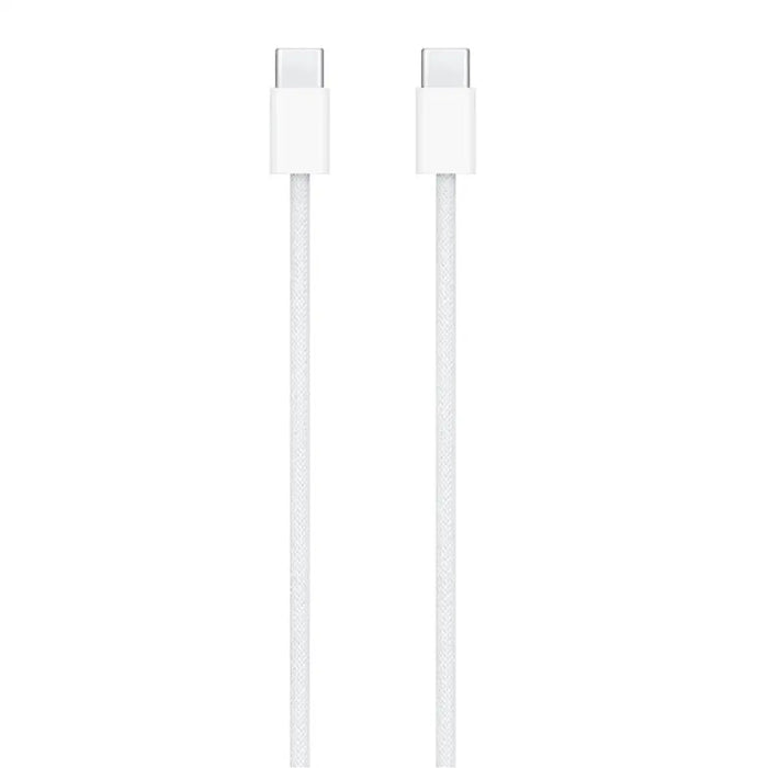 Кабел Apple 60W USB-C Charge Cable (1m) mw493