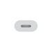 Кабел Apple Lightning to USB Cable (1 m)