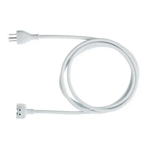Кабел Apple Power Adapter Extension Cable