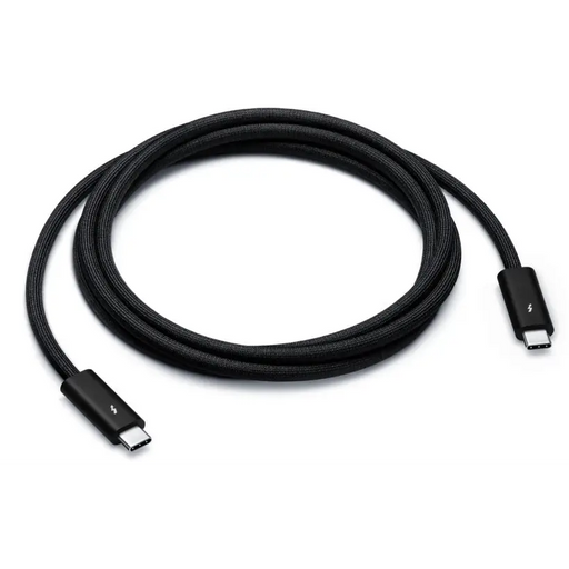 Кабел Apple Thunderbolt 4 Pro Cable (1.8 m)