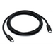 Кабел Apple Thunderbolt 4 Pro Cable (1.8 m)