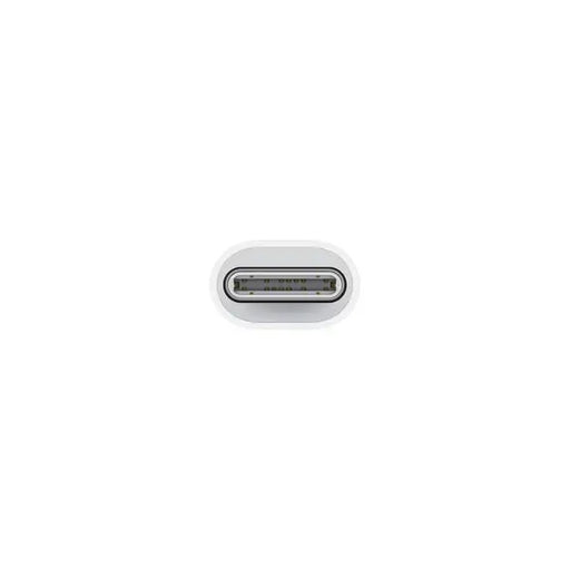 Кабел Apple USB-C to Lightning Adapter