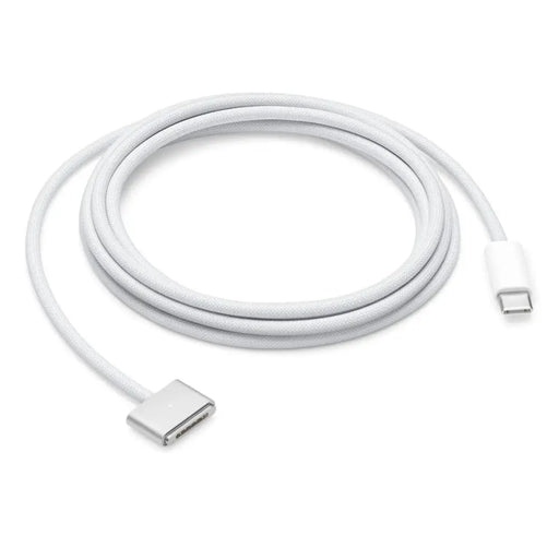 Кабел Apple USB - C to Magsafe 3 Cable (2 m)