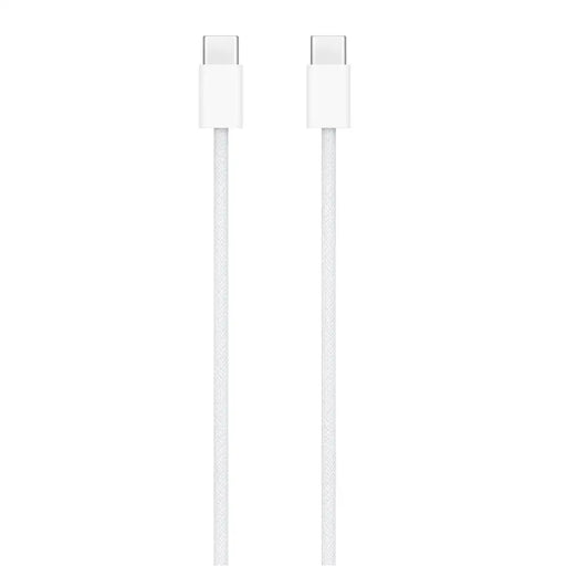 Кабел Apple USB-C Woven Charge Cable (1m)