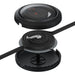 Кабел Baseus Free2Draw CB000084 USB-C към Lightning
