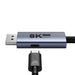 Кабел Baseus High Definition Series BS - OH139 USB - C