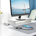 Кабел Baseus Pudding Series USB-C - USB-C 100W 1.2 м - Черен