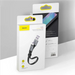 Кабел Baseus Simple USB към USB Type-C SuperCharge