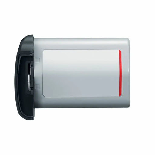 Кабел Canon 1169C002