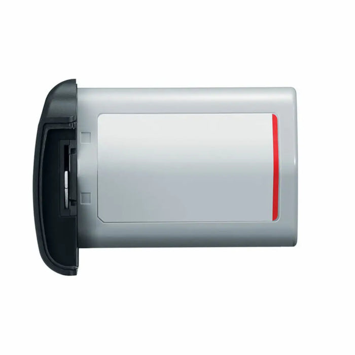 Кабел Canon 1169C002
