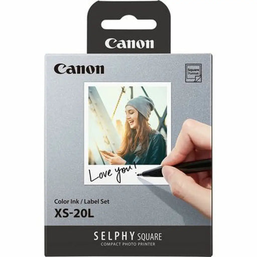 Кабел Canon 4119C002