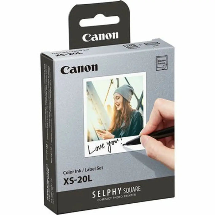 Кабел Canon 4119C002