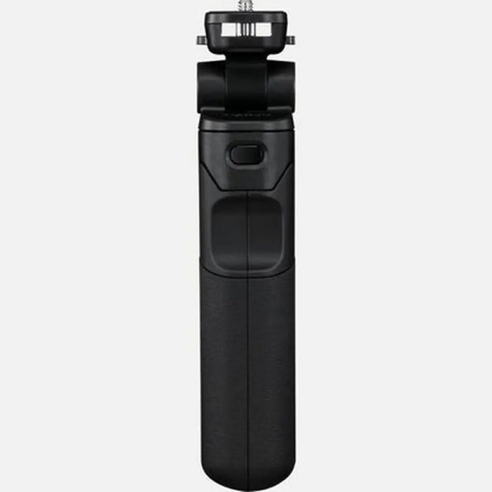 Кабел Canon 4157C001