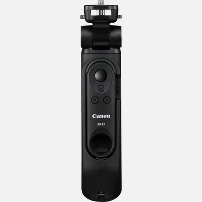Кабел Canon 4157C001