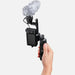 Кабел Canon 4157C001