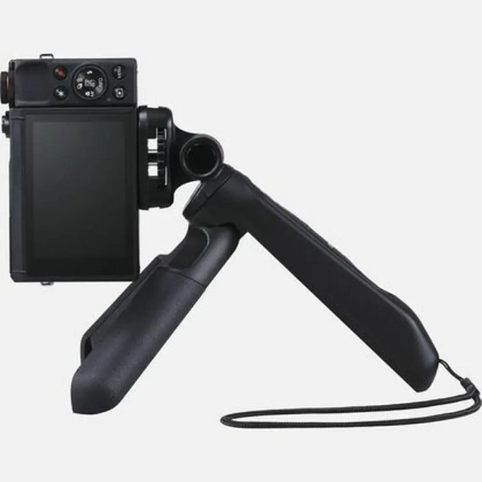 Кабел Canon 4157C001
