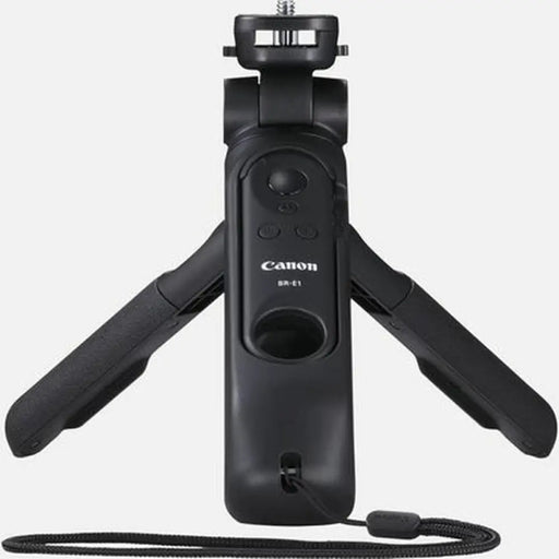 Кабел Canon 4157C001