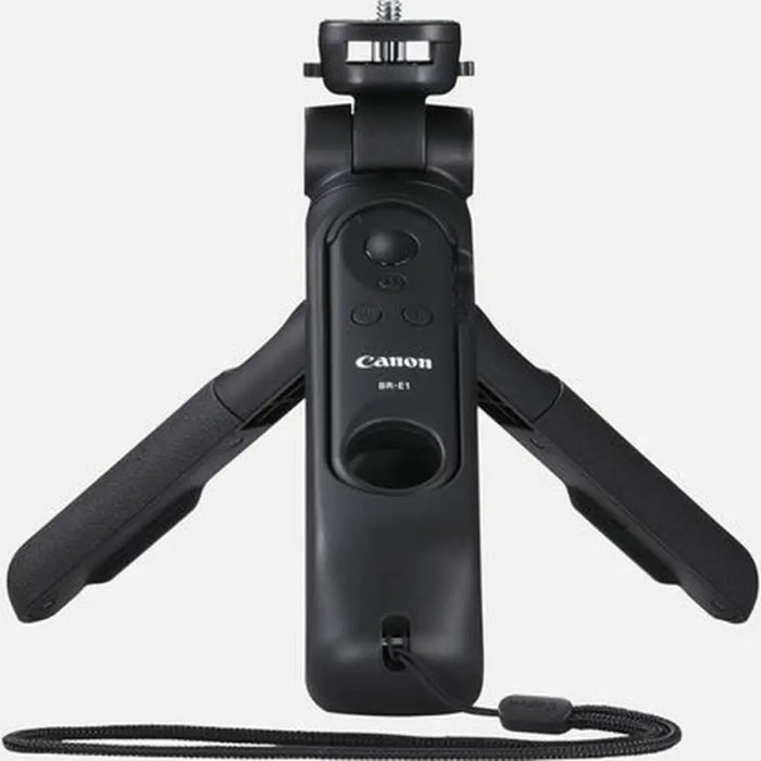 Кабел Canon 4157C001