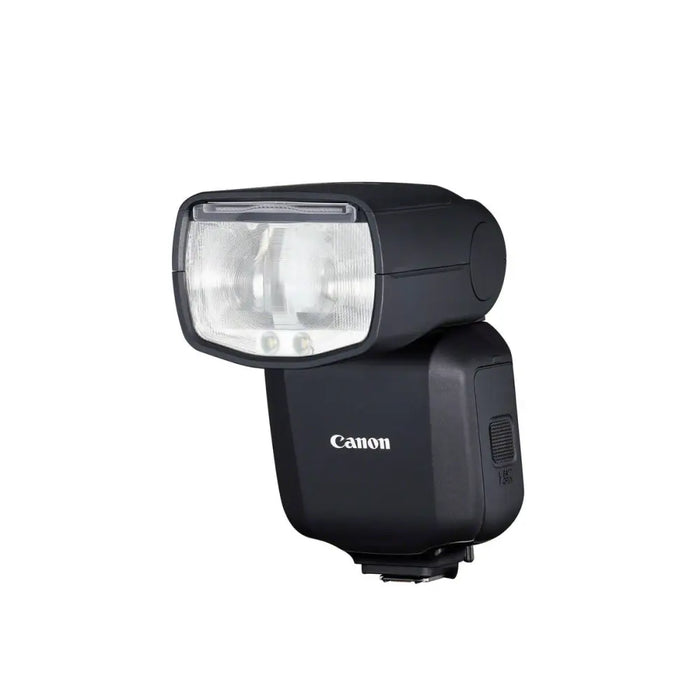 Кабел Canon 5654C004