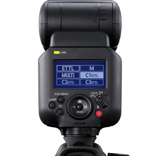 Кабел Canon 5654C004