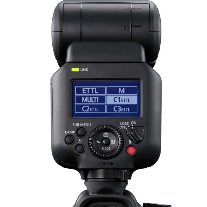 Кабел Canon 5654C004