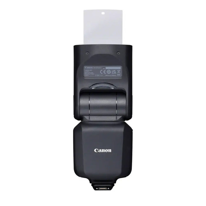 Кабел Canon 5654C004