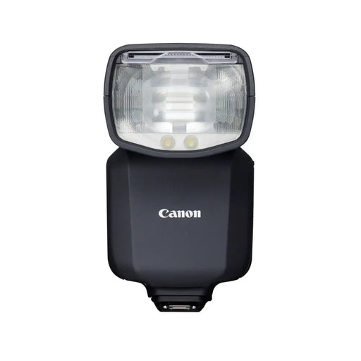 Кабел Canon 5654C004