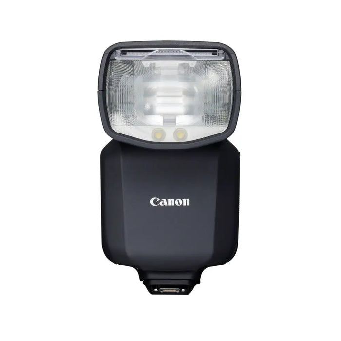 Кабел Canon 5654C004