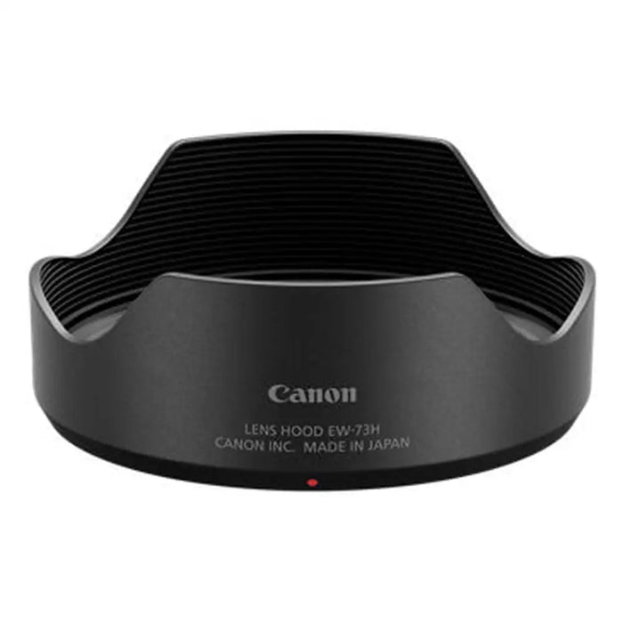 Кабел Canon 7024C001