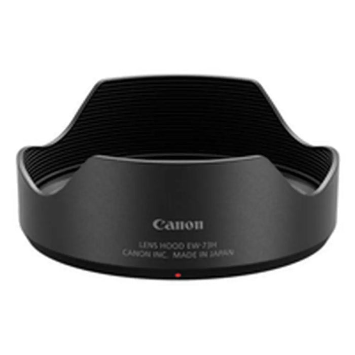 Кабел Canon 7024C001