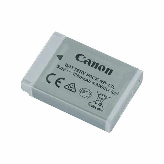 Кабел Canon 9839B001