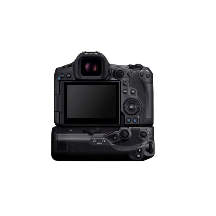 Кабел Canon BG-R20EP