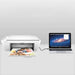 Кабел Choetech AB0011-BK USB към USB-B 3m черен