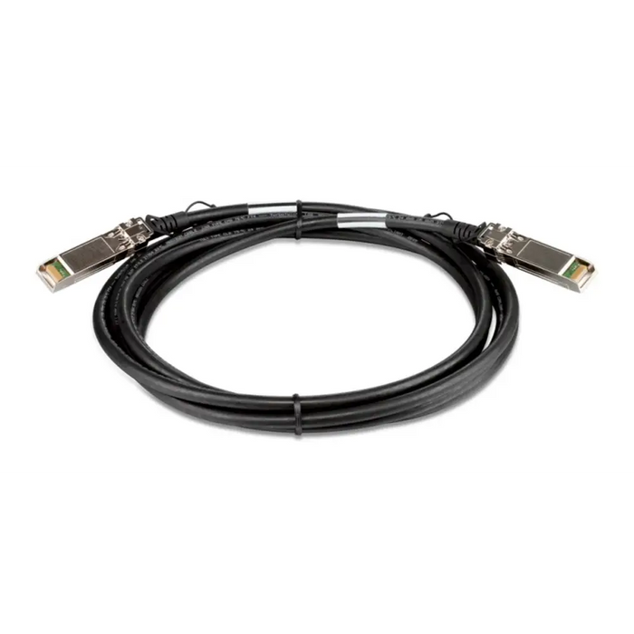 Кабел Cisco 10GBASE - CU SFP + Cable 1 Meter passive
