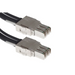 Кабел Cisco 3m Type 1 Stacking Cable