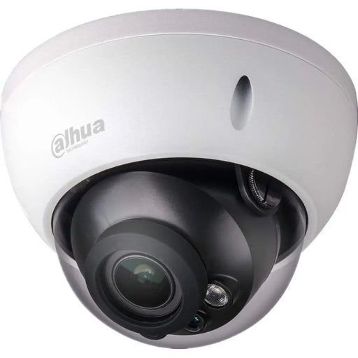 Кабел Dahua DHI-LPH75-MC480