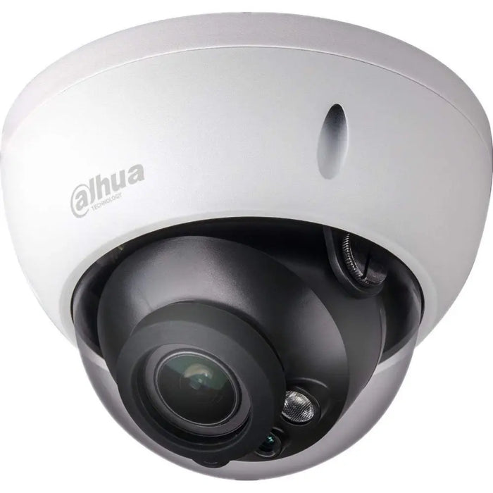 Кабел Dahua DHI-LPH75-MC480