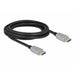 Кабел Delock DisplayPort 2.0 мъжко - DisplayPort