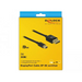 Кабел Delock Mini DisplayPort мъжко - DisplayPort