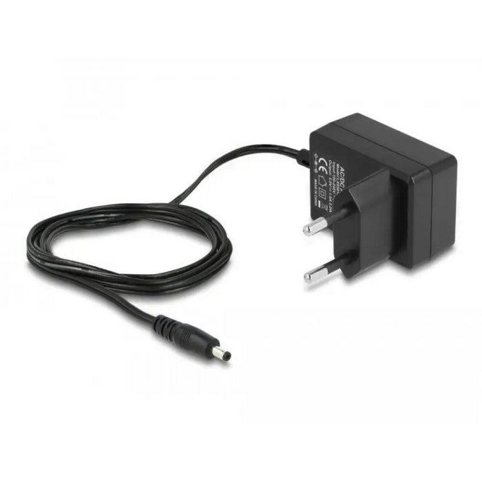Кабел Delock USB-A - USB-B USB 3.2 10м