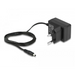 Кабел Delock USB-A - USB-B USB 3.2 10м