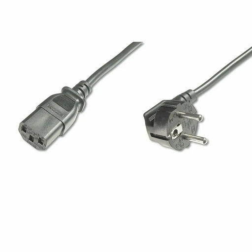 Кабел Digitus AK-440100-018-S