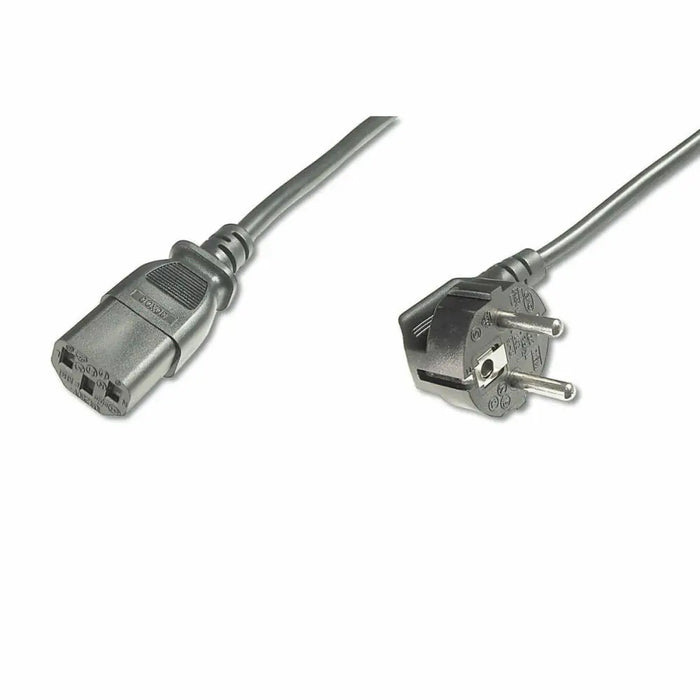 Кабел Digitus AK-440100-018-S