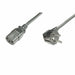 Кабел Digitus AK-440100-018-S