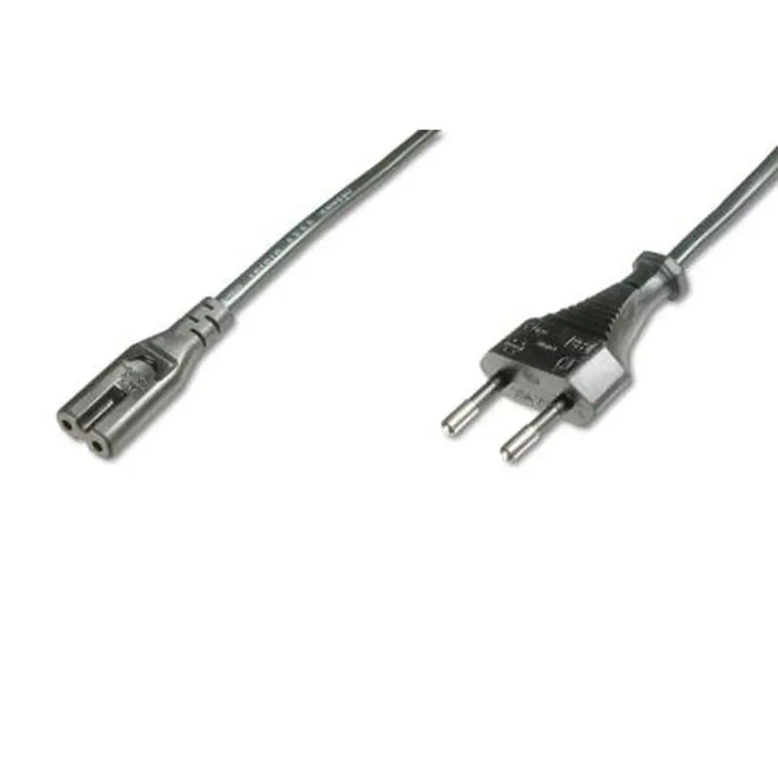 Кабел Digitus AK-440104-018-S